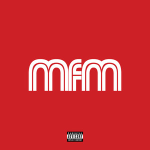 MFM (Explicit)