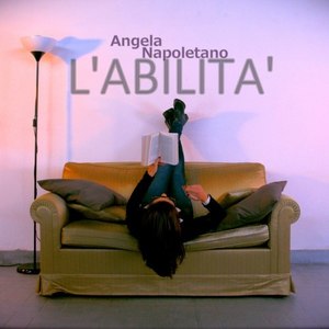 L'abilita'