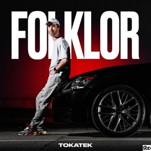 Folklor (Original Mix)