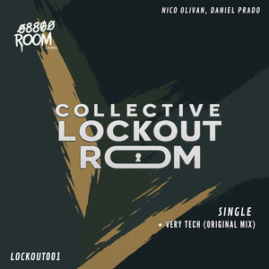 Very Tech (Original Mix)