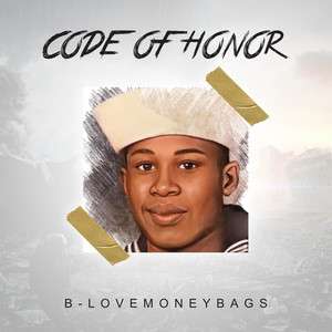 Code of Honor (Explicit)