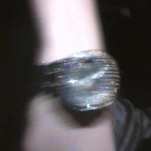 Have 2 Know (Explicit)