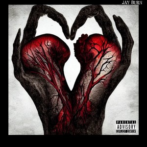 The Day She Said Goodbye (EX-Factor) (Explicit)