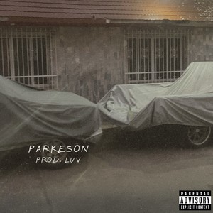 Parkeson (Explicit)