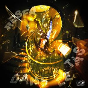 DANS LE TAS (Explicit)