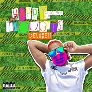 Ok Cool! Round 2!(feat. Rouge, Zingah & Gigi Lamayne) (Explicit)