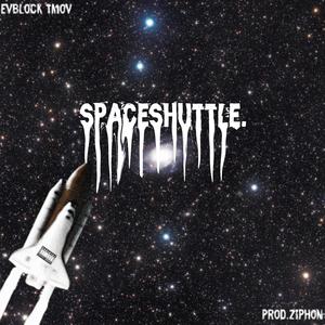 Space Shuttle (Explicit)