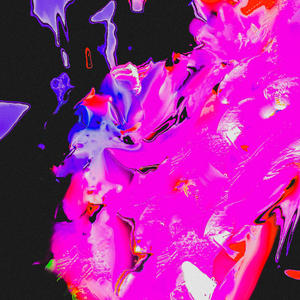 Fully Loaded (Explicit)