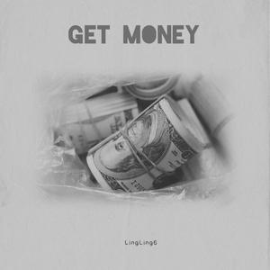 Get Money (feat. D-Boy) (Explicit)