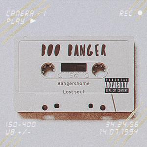 Catch a body (feat. Chedda bang) (Explicit)