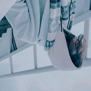 меÑÑÐ°Ñ Ð¾ Ñнеге (ROTTENBOY prod.)