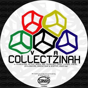 Collectzinah