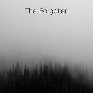 The Forgotten