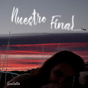 Nuestro Final