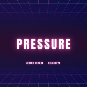 Pressure