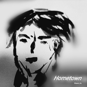 Hometown