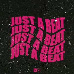 Just a Beat