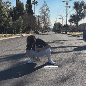 Lose Control (Explicit)