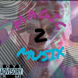 Break it down (feat. Wade Plem) (Explicit)