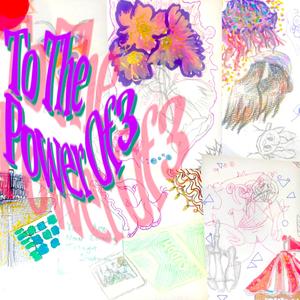 If The Trees Could Talk