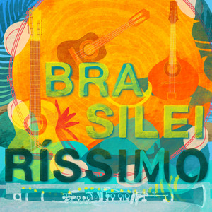 Livre Pra Chorar