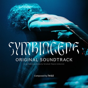 Resurrect! Resurrect!