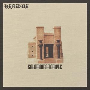 Solomon's Temple