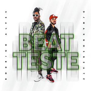 Beat Teste