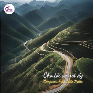 Cho tôi về nơi ấy