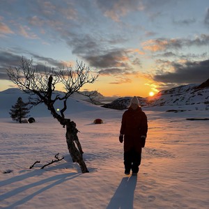 欧欧Oo - I Don't Know You Bet