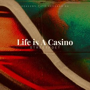 Streetpoet - The Eve Of Envy (Explicit)