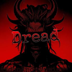 DrEAD (Re-Upload)