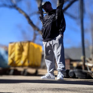 Lower East Side beat