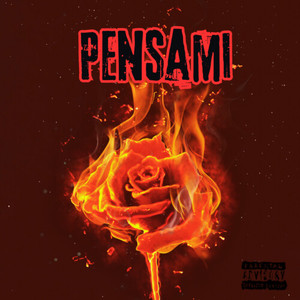 PENSAMI (Explicit)