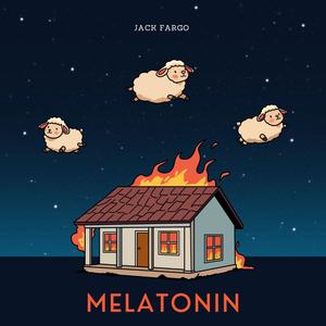 Melatonin (Explicit)