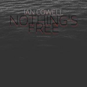 Nothing's Free (from "Waterworld") [Explicit]