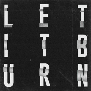 Looking for a Home (the Rise and Demise of John Mix)