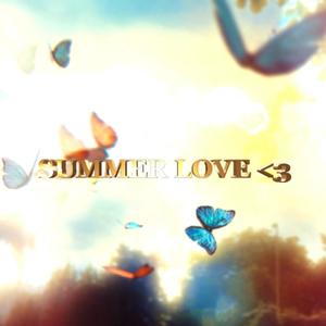 Summer Love <3