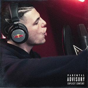Walkie Talkie (Red Bull 64 Bars) (Explicit)