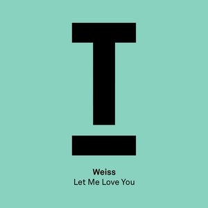 Let Me Love You (Extended Mix)