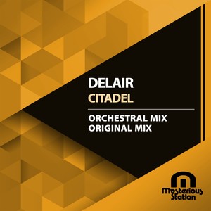 Citadel (Original Mix)