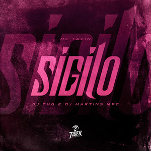 Sigilo (Explicit)