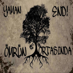 Ömrün Ortasında (feat. Endi)