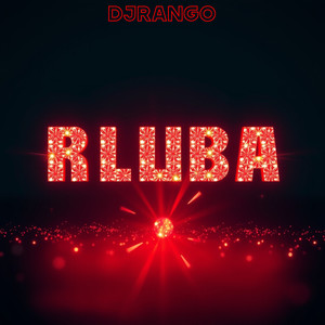 Rluba