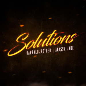 Solutions