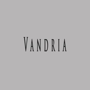 Vandria (feat. NightOne Beats)