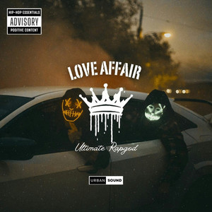 Love Affair (Explicit)