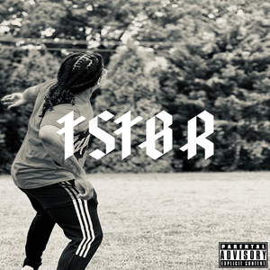 High Fashion (Explicit)