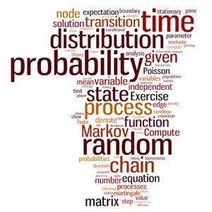 陌上花开 (天涯明月刀OL)