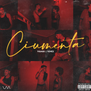 Ciumenta (Explicit)